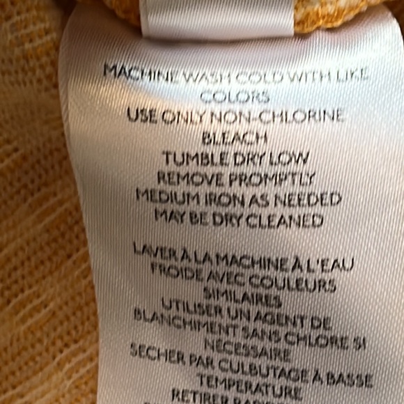 Free People Mini Dress Bardot Small - Picture 10 of 11